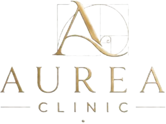 Aurea Clinic
